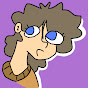 GrayBea