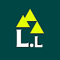 Lipma