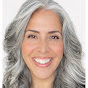 Ana Del Castillo - Women's Rightness & Power