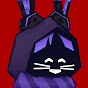 soulsRabbit