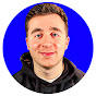 Vinny Sports Gauntlet 