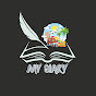 My Diary