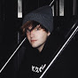 SayWeCanFly