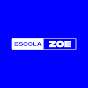 ESCOLA ZOE