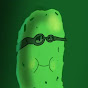 realCheapPickle
