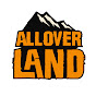 AllOverLand