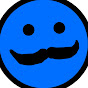 MrBob