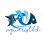 Aquarist BD
