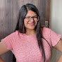 Mansi G.