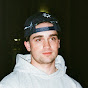 Gavin Barry