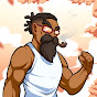 GangstaRoshi