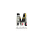 Mduabelas Studio