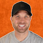 Zach Solar