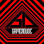 gamerdude
