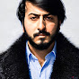 Eren Mumcu