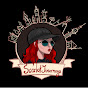 ScarletJourneys