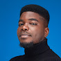 Fisayo Fosudo