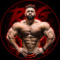 Regan Grimes