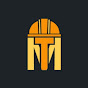 Trademark Engineer