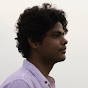 Ansh Raj