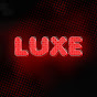 Luxe