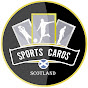 Sports Cards Scotland