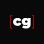 Croatorum Gaming