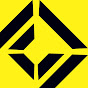 Channel logo