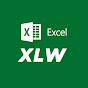 XLWork