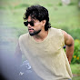 AR CHULHI