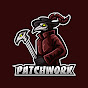 PatchWork The Plague Doctor