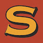 Saksharata