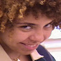 dbzyanni