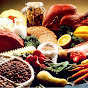 shortcutfood