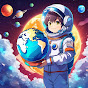 Orbit Man 