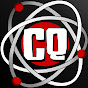 Quantum y Bolita: Los Cienticeros Quanticos