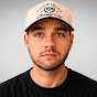 kristian kumric