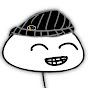 k0maTV