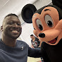 Anthony Awuzie