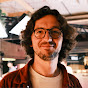 Giulio Michelon