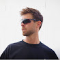 Jake Ferrin