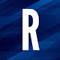 Riner