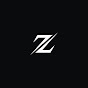 ZdoesWalkthrough