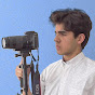Lorenzo Rafael