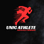UNIC ATHLETE