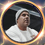 Jay Cutler Reacts