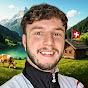 LORD_SV