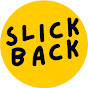 SlickBack