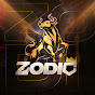 Zodic 