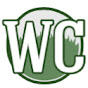 Wild Cumberland